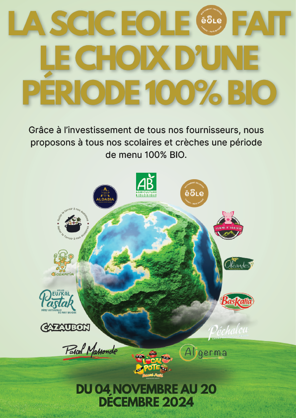 Irudia handitu (modu-leihoa)