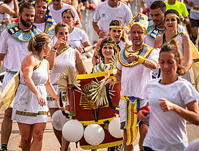 Irudia handitu (modu-leihoa)