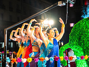 Irudia handitu (modu-leihoa)