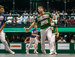 Irudia handitu (modu-leihoa)