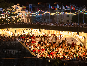 Irudia handitu (modu-leihoa)