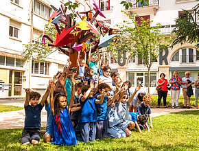 Irudia handitu (modu-leihoa)