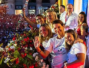 Irudia handitu (modu-leihoa)