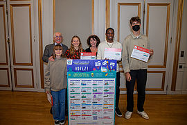 Irudia handitu (modu-leihoa)