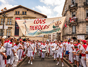 Irudia handitu (modu-leihoa)