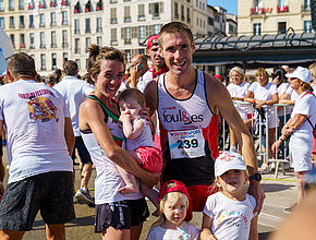 Irudia handitu (modu-leihoa)