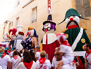 Irudia handitu (modu-leihoa)