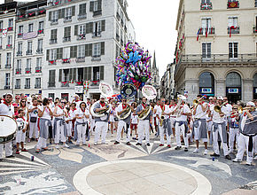 Irudia handitu (modu-leihoa)