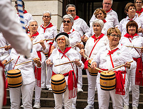 Irudia handitu (modu-leihoa)