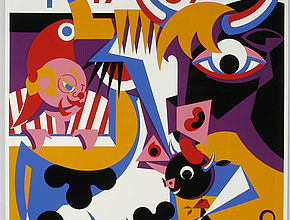 Irudia handitu (modu-leihoa)