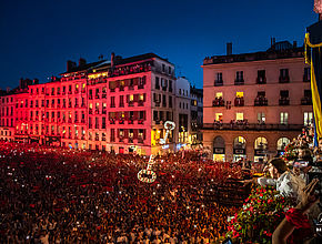 Irudia handitu (modu-leihoa)