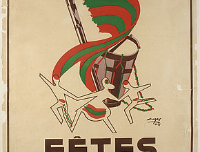 Irudia handitu (modu-leihoa)