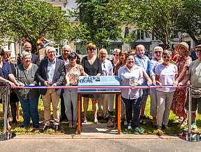 Irudia handitu (modu-leihoa)