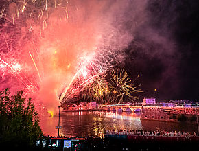 Irudia handitu (modu-leihoa)