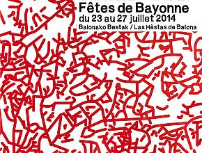 Irudia handitu (modu-leihoa)