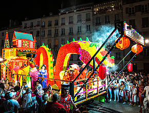 Irudia handitu (modu-leihoa)