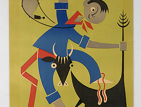 Irudia handitu (modu-leihoa)