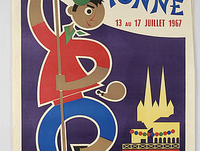 Irudia handitu (modu-leihoa)