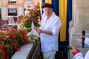 Irudia handitu (modu-leihoa)