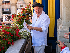 Irudia handitu (modu-leihoa)