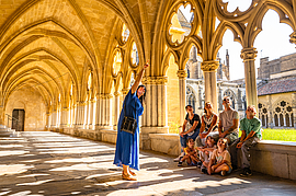 Irudia handitu (modu-leihoa)