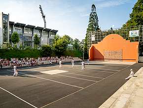 Irudia handitu (modu-leihoa)