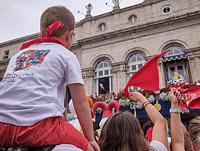 Irudia handitu (modu-leihoa)