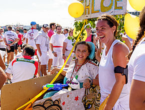 Irudia handitu (modu-leihoa)