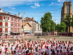 Irudia handitu (modu-leihoa)