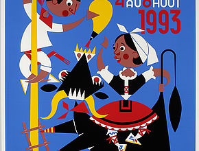 Irudia handitu (modu-leihoa)