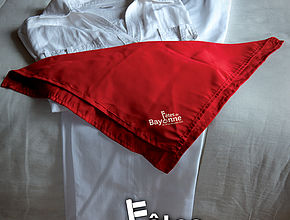 Irudia handitu (modu-leihoa)