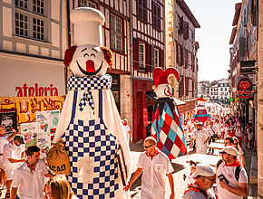 Irudia handitu (modu-leihoa)