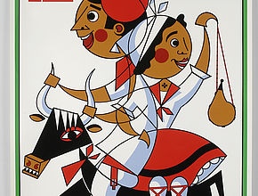 Irudia handitu (modu-leihoa)