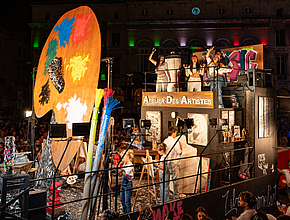 Irudia handitu (modu-leihoa)