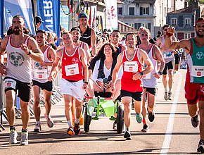 Irudia handitu (modu-leihoa)