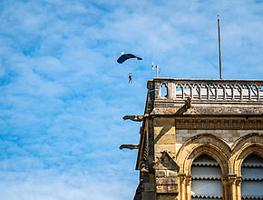 Irudia handitu (modu-leihoa)