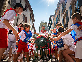 Irudia handitu (modu-leihoa)