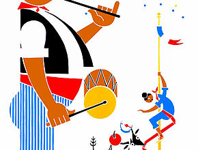 Irudia handitu (modu-leihoa)