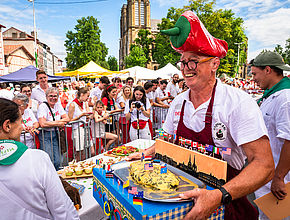 Irudia handitu (modu-leihoa)