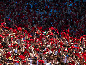 Irudia handitu (modu-leihoa)