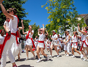 Irudia handitu (modu-leihoa)