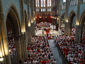 Irudia handitu (modu-leihoa)