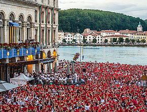 Irudia handitu (modu-leihoa)