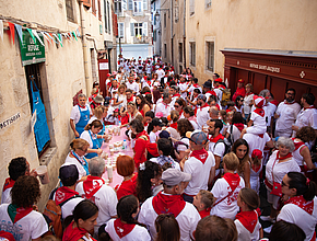 Irudia handitu (modu-leihoa)