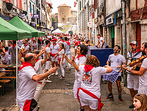 Irudia handitu (modu-leihoa)