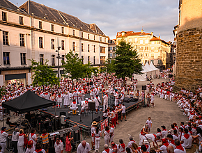 Irudia handitu (modu-leihoa)