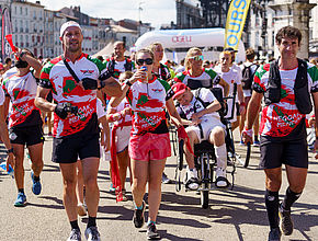 Irudia handitu (modu-leihoa)