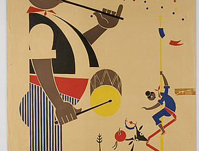 Irudia handitu (modu-leihoa)