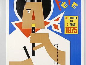 Irudia handitu (modu-leihoa)