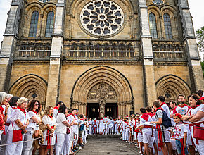 Irudia handitu (modu-leihoa)